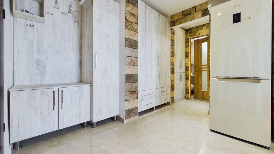 Apartament 2 camere Zona 300 - Poză 7