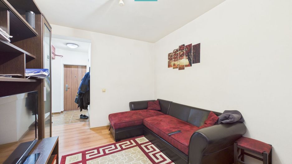 Apartament 3 camere, Confecții, UVG - Poză 2