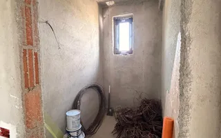URGENT!, adresa de sector 5, CONSTRUCTIE 2025, NEGOCIABIL - Poză 17