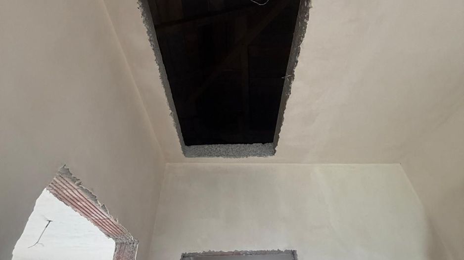 CASA DUPLEX BRAGADIRU, 4 CAMERE - 140 MP UTILI, TEREN 270 MP, COMIS 0% - Poză 5