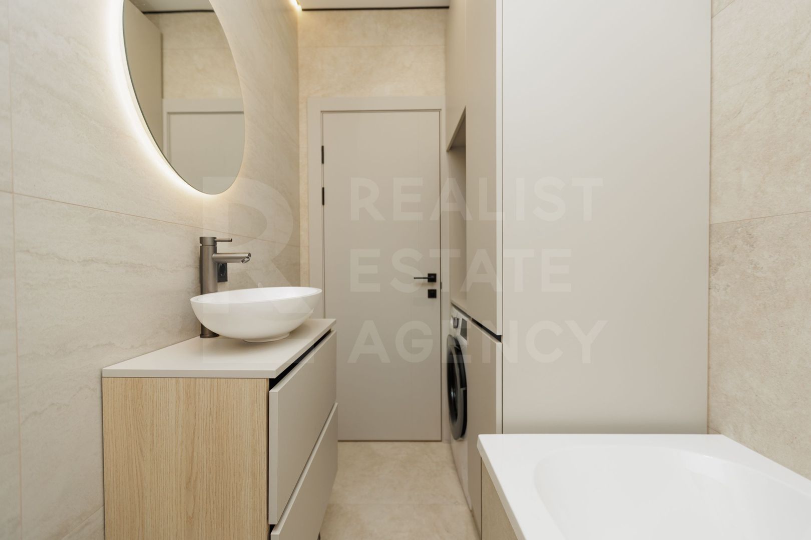 Vânzare apartament, 1 cameră, str. Ghica Vodă, Botanica - Poză 24