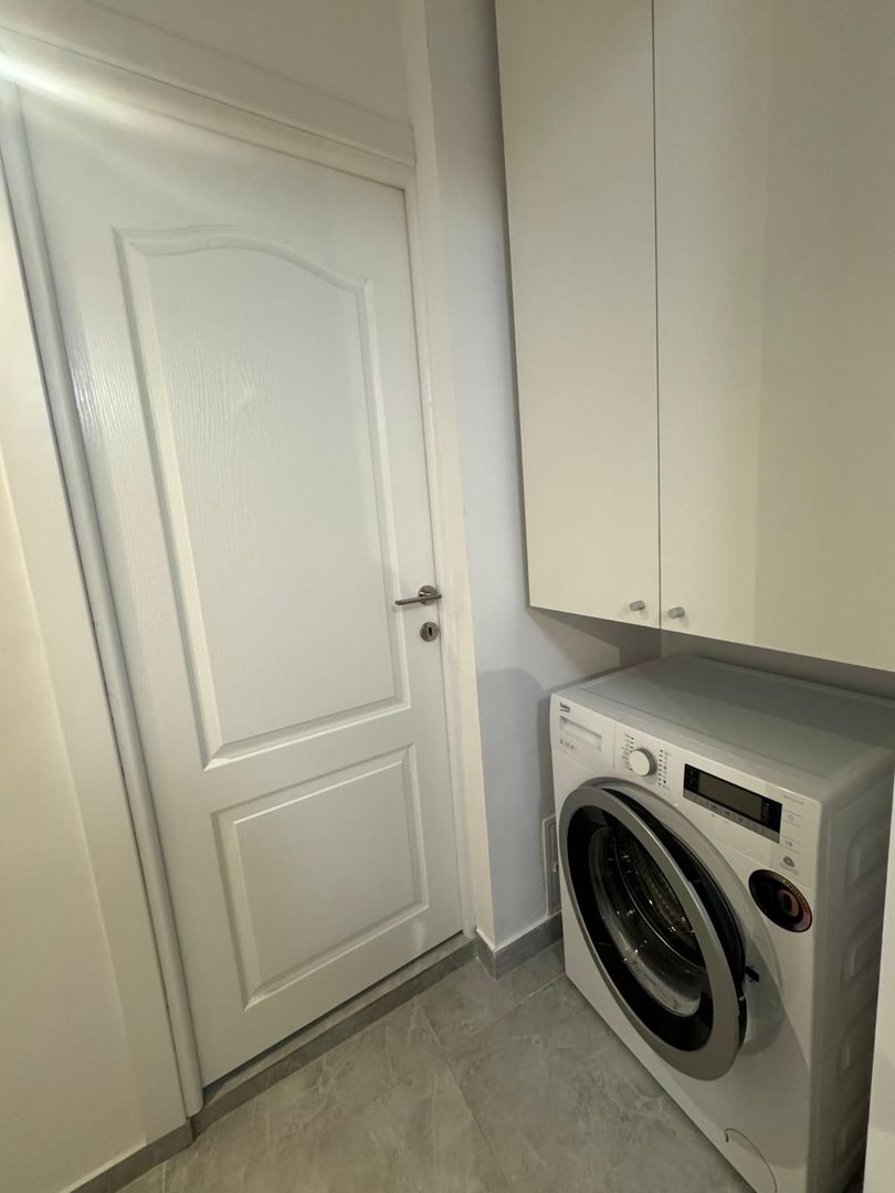 2 camere| DECOMANDAT| AVIATIEI - Poză 21