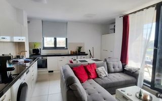 Apartament cu loc de parcare inclus- Take Ionescu - Poză 2