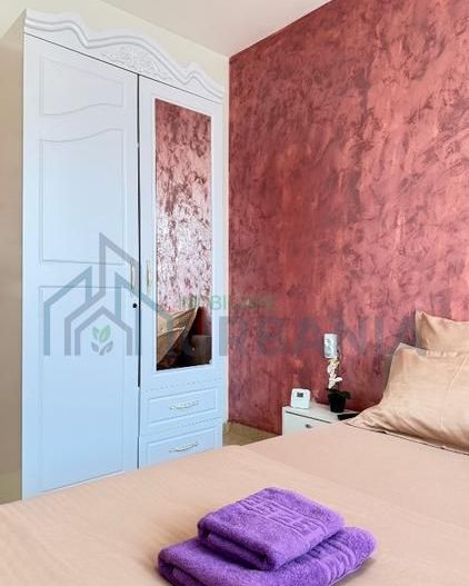 Apartament 2 camere semidecomandat, bloc nou, Iași – de închiriat - Poză 4