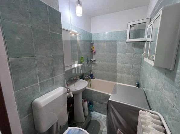Apartament 3 camere Drumul Taberei - Poză 6