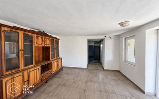 Casa cu teren 1957 mp, comuna Paulis - Poză 9