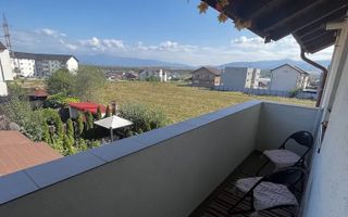 Apartament 3 camere | 76 MPU | Etaj 2 | Arhitectilor - Sibiu - Poză 10