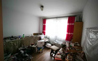 3 Camere zona Harmanului, 70mp, 130000Euro - Poză 12