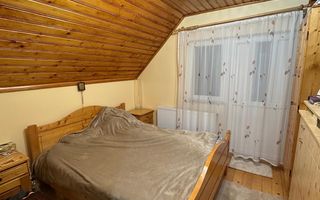 Casă spațioasă de vânzare – Corunca, zona Vatman - Poză 6