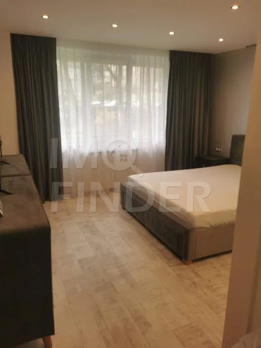 Apartament Ultrafinisat Zona Interservisan Gheorgheni - Poză 4