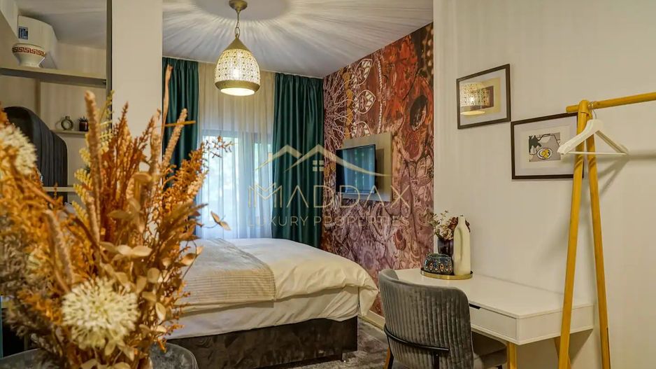 Proprietate ideala pentru investitie *354mp* inchiriata pe 6 ani // Cismigiu - Poză 32
