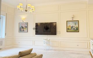 Apartament exclusivist cu garaj ultracentral in Oradea - Poză 6