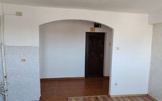 De vanzare apartament cu 3 camere, zona Aleea Nucului - Poză 5