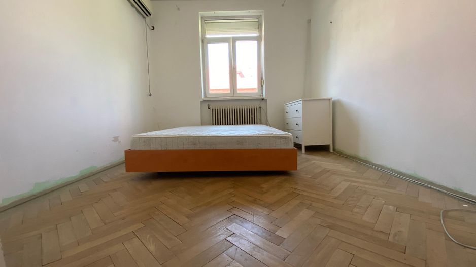 2 camere Baneasa Centrala Proprie - Poză 5