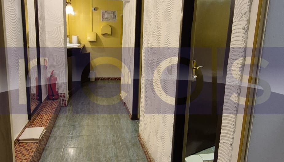 INCHIRIERE SPATIU COMERICAL PACHE PROTOPOPESCU FOISOR DE FOC 158MP - Poză 12