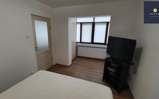 Apartament 2 camere, Calea Caransebesului, et.1, ID 706 - Poză 5