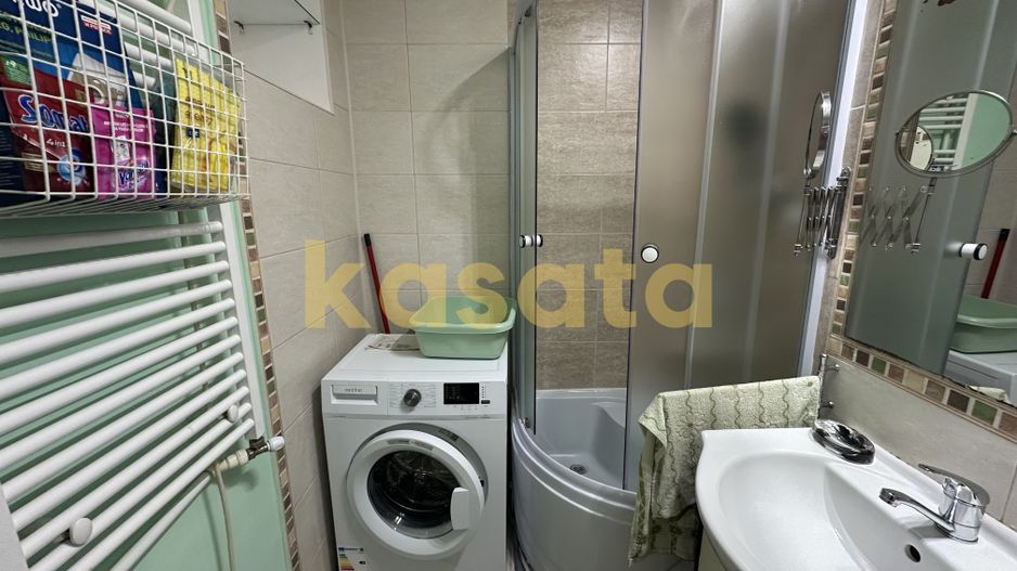 Apartament 3 Camere | Circular | Drumul Taberei | Renovat - Poză 20