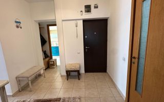 Apartament 3 Camere Premium | Kiseleff – Ion Mihalache - Poză 12