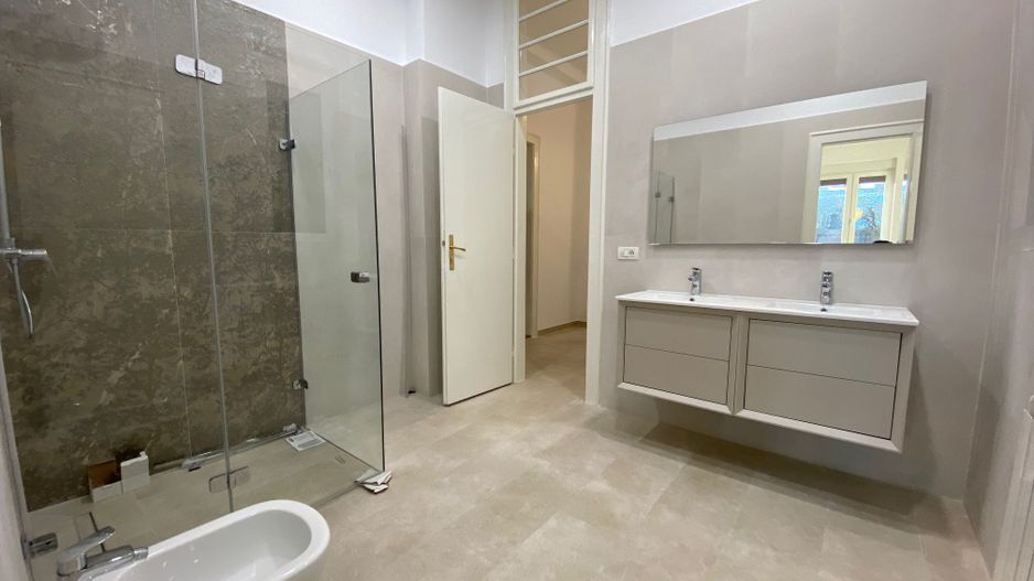 Apartament spatios zona Unirii - Poză 15