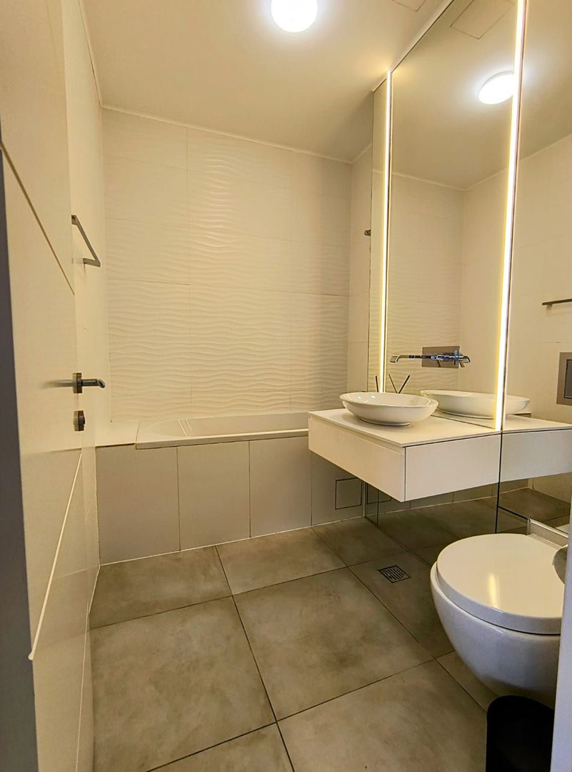 Ion Mihalache- Pta 1 Mai - Victoriei - Poză 10