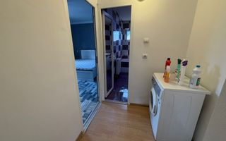 Apartament 3 camere decomandat, Târgu Ocna - Poză 7