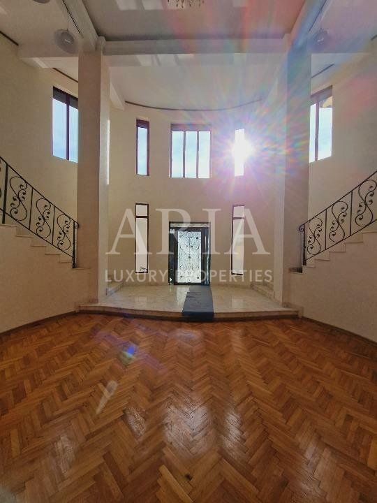 VANZARE VILA | HALA IN VLADICEASCA | SNAGOV | 10.500 MP TEREN - Poză 13