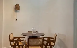Apartament 4 camere 125 mp utili, ULTRACENTRAL - Poză 11