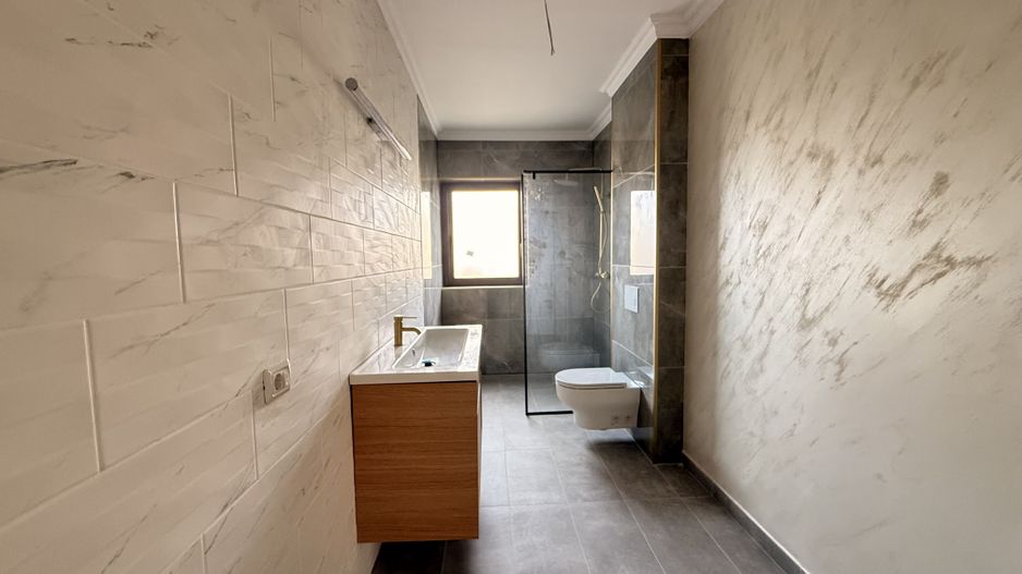 Comision 0% Duplex premium Dumbravita 155mp 3 dormitoare - Poză 6