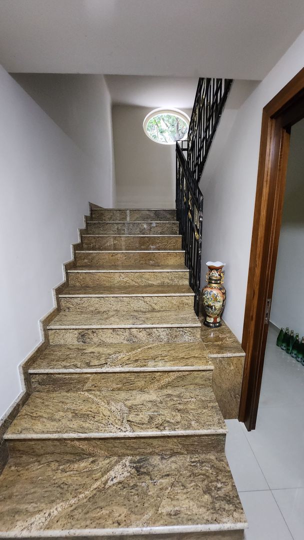 Vila _zona ultracentrala - Poză 14