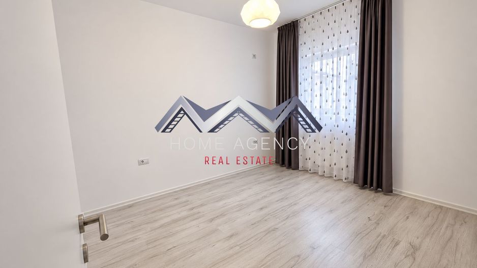 Casă individuală P+1+pod Otopeni - Poză 4