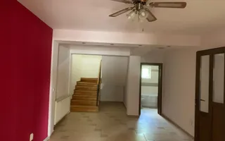 Duplex spațios, 200 mp utili, teren 700 mp, în vatra veche din Moșnița - Poză 15