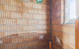 Duplex în Săcălaz - Poză 15