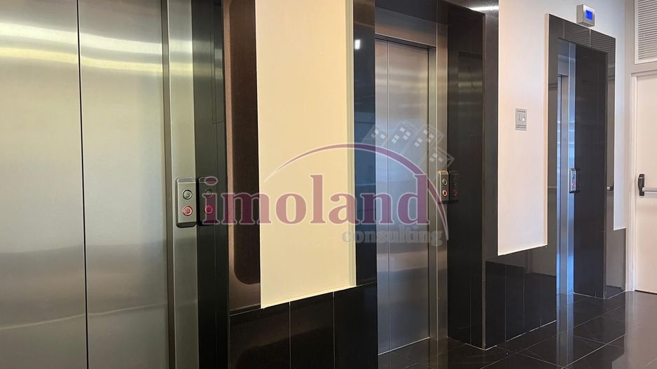 Spatiu birou - Grozavesti - Poză 6