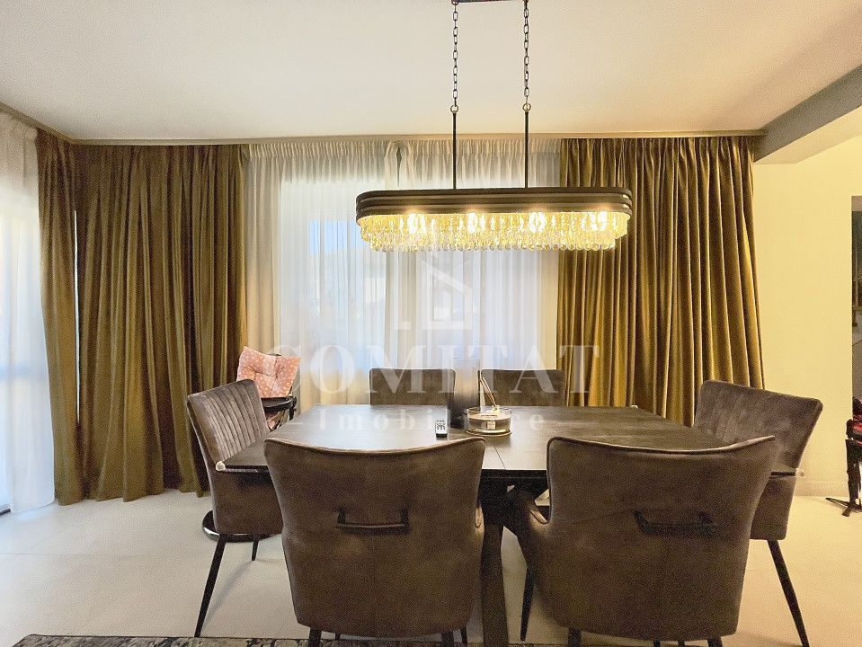 Casa individuala | finisata modern | Grigorescu - Poză 2