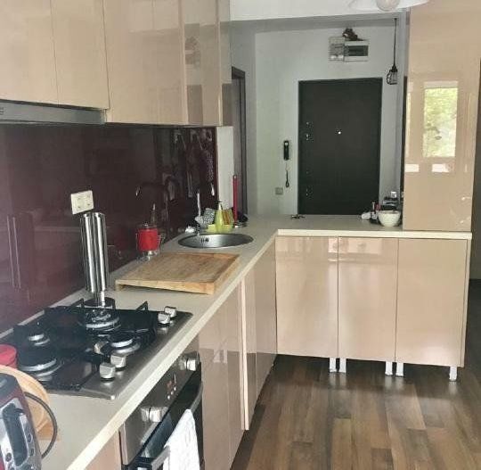 Apartament Dorobanti Perla - Poză 2