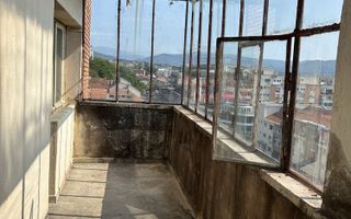 Apartament 2 camere | Ultracentral | Piata Centrala - Poză 2