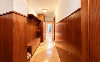 Apartament 3 camere de închiriat, Micro 16, Bulevardul Muncii - Poză 6