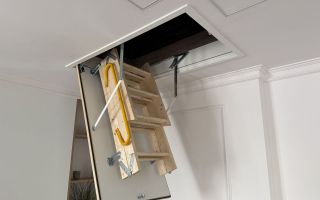 2 camere I Renovat I Rond Alba Iulia  I Etaj 1 - Poză 20