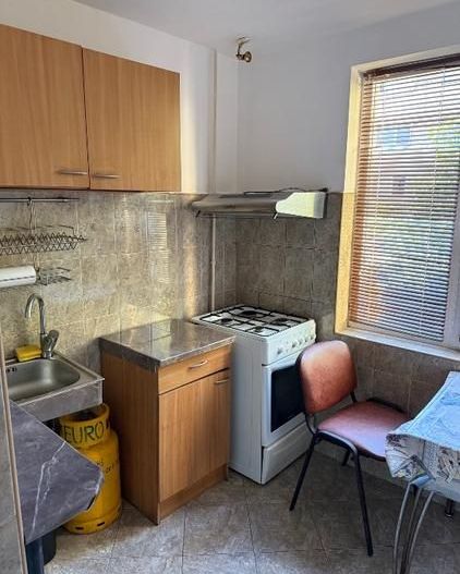 Complex-Studentesc | 2 camere | Disponibil Imediat. - Poză 9