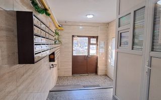 Drumul Taberei, 400 m metrou Raul Doamnei, etaj 2 din 10, decomandat - Poză 4