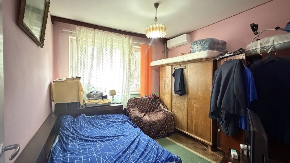 2 camere | 45.38 mp - parter | retras | Pajura - Poză 4