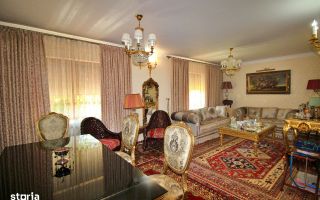 Vilă de vânzare – Miroslava, Valea Adâncă, Iași - Poză 14