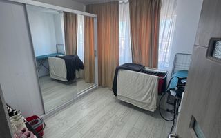 Apartament 3 camere de vânzare – Tineretului, bloc turn - Poză 9
