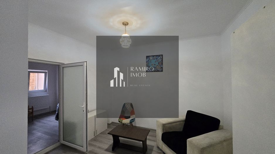 Casa renovata 105mp utili si curte libera 45mp -Eroii Revolutiei - Poză 16