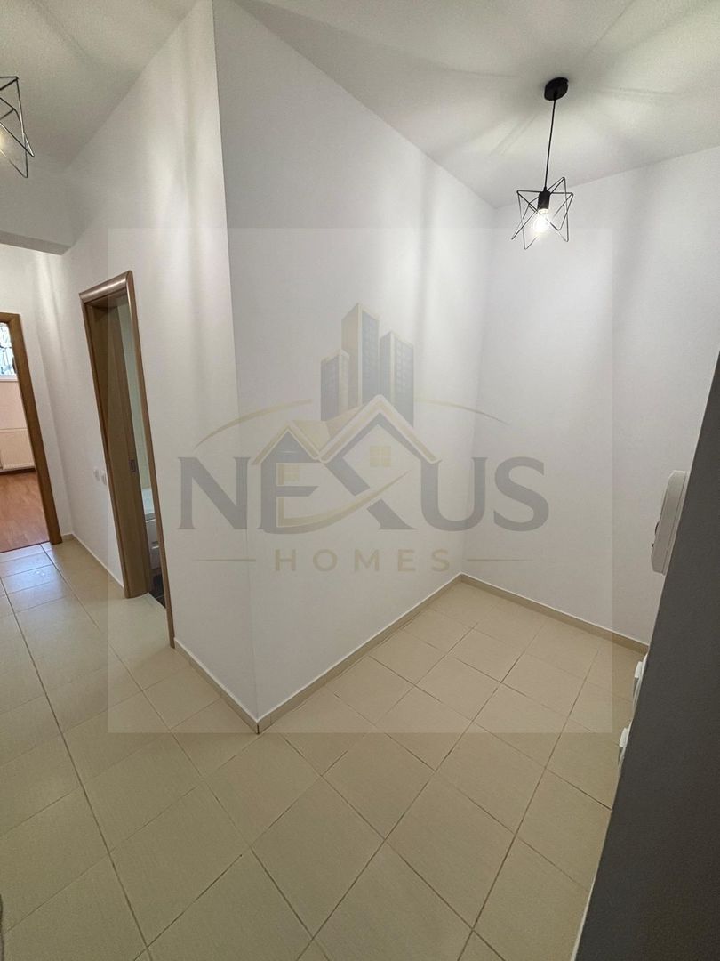 🏡 Apartament 2 camere | Loc de parcare inclus | Drumul Fermei | - Poză 11