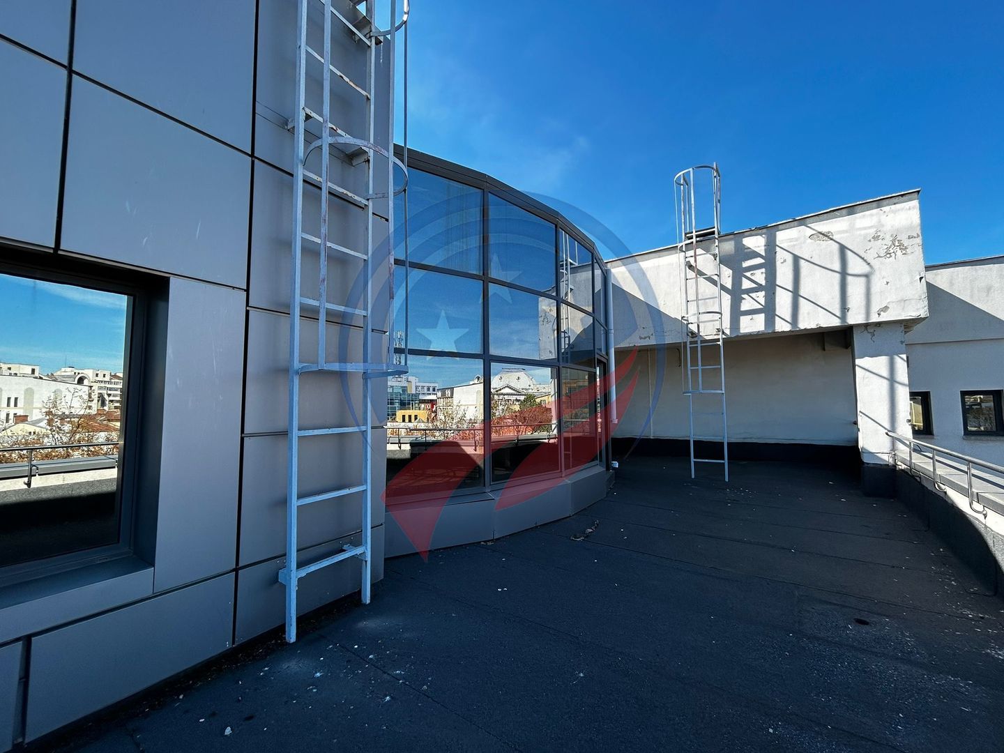 Spatiu comercial de inchiriat in zona Ultracentral/Craiova - Poză 3