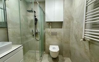 Vânzare, apartament, 1 cameră, strada Ginta Latină, Ciocana - Poză 8