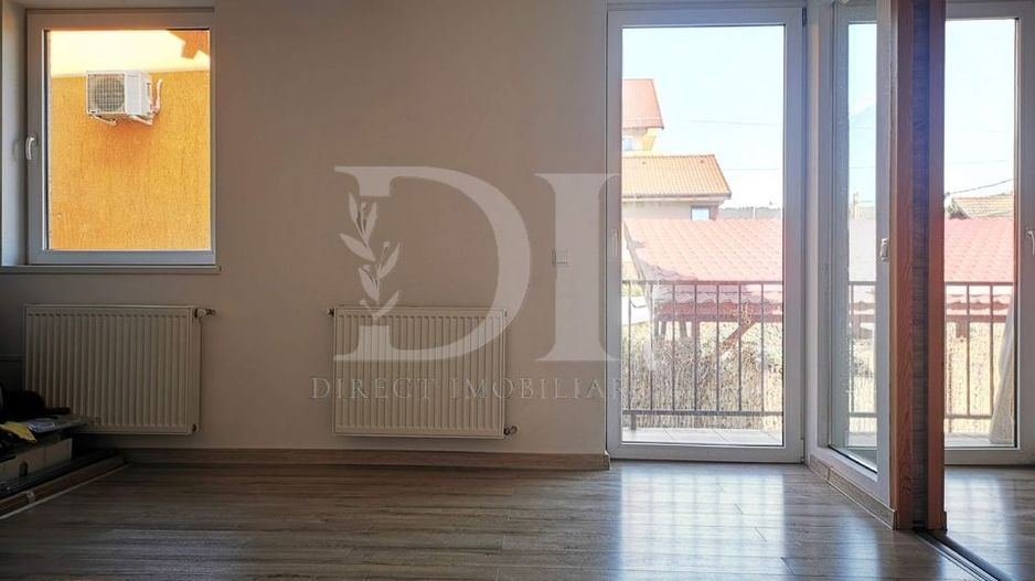 Apartament de vanzare /  Zona centrală Florești/ Florilor - Poză 9