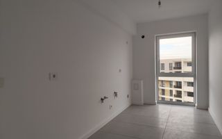 De vanzare APARTAMENTE NOI – la pret de dezvoltator, Nufarul, Oradea - Poză 6