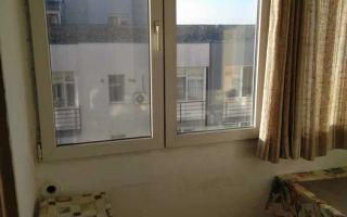 Garsonieră Mobilată și Utilată – Lumină Naturală și Posibilități Excel - Poză 4